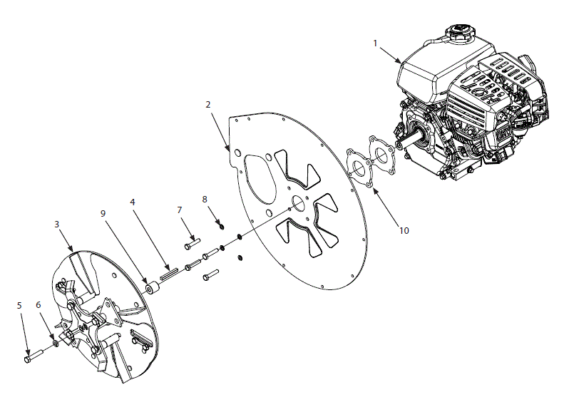 Diagram Image